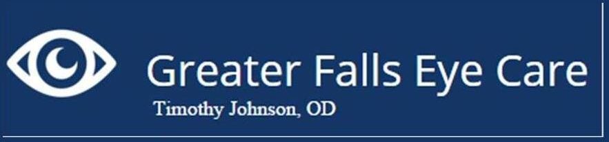 Greater Falls Eye Care